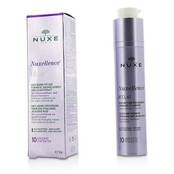 נוקס Nuxellence Jeunesse נוזל למראה נעורים זוהר (לכול סוגי העור) 50ml/1.7oz