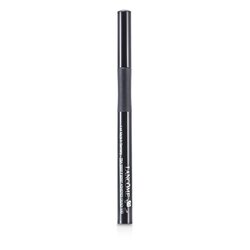 Lancome Liner Plume Delineador de Alta Definición de Larga Duración - # 01 Noir 1ml/0.03oz