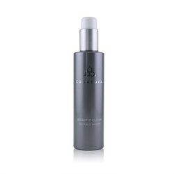 CosMedix Benefit Clean Gentle Cleanser (Unboxed) 150ml/5oz