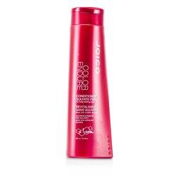 Joico Color Endure Acondicionador (Para Color Duradero) (Nuevo Empaque) 300ml/10.1oz