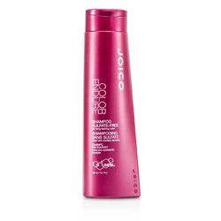 Joico Color Endure Шампунь - для Стойкого Цвета (Новая Упаковка) 300ml/10.1oz