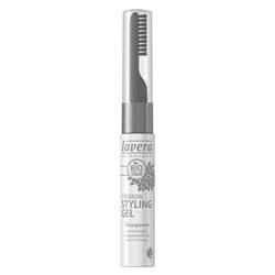 Lavera Style & Care Gel (za obrve i trepavice) 9ml/0.3oz