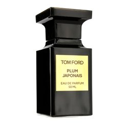 Tom Ford Private Blend Atelier D'Orient Plum Japonais Eau De Parfum Spray 50ml/1.7oz