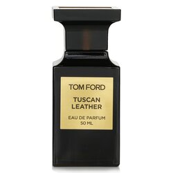 Tom Ford Private Blend Tuscan Leather Парфумована Вода Спрей 50ml/1.7oz