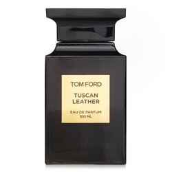 Tom Ford Private Blend Tuscan Leather Парфюмированная Вода Спрей 100ml/3.4oz