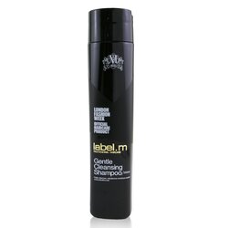Label.M Gentle Cleansing Shampoo 300ml/10.1oz