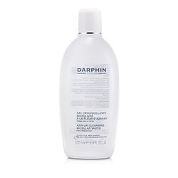 Darphin ماء منظف أزهار 500ml/16.9oz