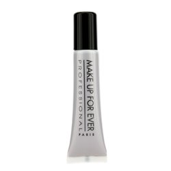 Make Up For Ever Lift Concealer - #4 (Golden Beige) 15ml/0.5oz