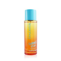 Lancaster Summer Splash Туалетна Вода Спрей 100ml/3.4oz