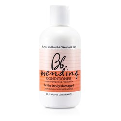 Bumble and Bumble Mending Acondicionador (Para Cabello Verdaderamente Dañado) 250ml/8.5oz