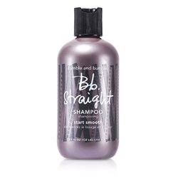 Bumble and Bumble Straight Shampoo (Start Smooth) 250ml/8.5oz