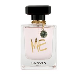 Lanvin Me Eau De Parfum Spray 50ml/1.7oz