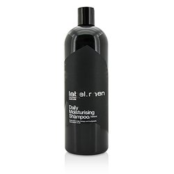 Label M شامبو مرطب يومي للرجال 1000ml/33.8oz