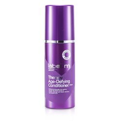 Label.M Therapy Age-Defying Conditioner (Nourish, Detangle and Restore Vibrancy) 150ml/5.1oz