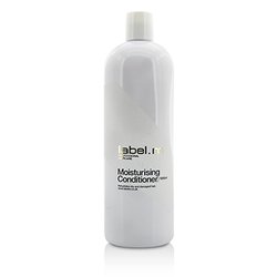 Label.M Moisturising Conditioner (Rehydrates Dry and Damaged Hair) 1000ml/33.8oz