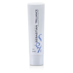 Sebastian Enxaguador Trilliance Shine Preparation Rinser (Para Todos os Tipos de Cabelo) 250ml/8.5oz