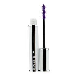 Givenchy Wododporny tusz do rzęs Noir Couture Waterproof 4 In 1 Mascara - # 2 Purple Velvet 8g/0.28oz