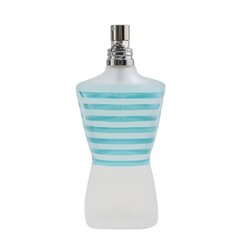 Jean Paul Gaultier Le Beau Male Eau De Toilette Spray 125ml/4.2oz
