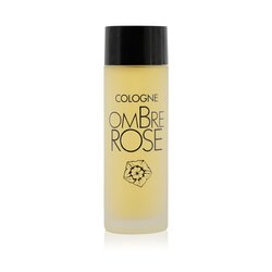 Jean-Charles Brosseau Ombre Rose kolonjska voda u spreju 100ml/3.4oz