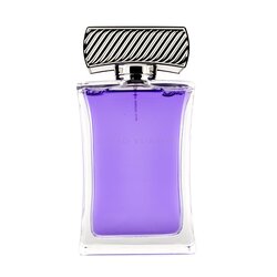 David Yurman Summer Essence Eau De Toilette Spray 100ml/3.4oz