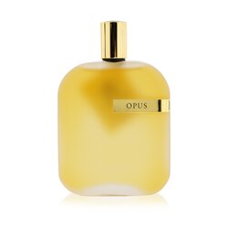 Amouage Library Opus I Парфумована Вода Спрей 100ml/3.4oz