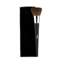 Christian Dior Backstage Brushes Professional Finish Powder Foundation Brush (Full Coverage)