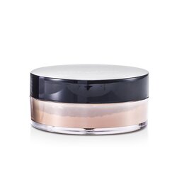 雅詩蘭黛 Perfecting Loose Powder 超完美光透亮輕蜜粉 - # Light Medium 10g/0.35oz