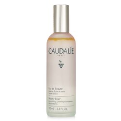 Caudalie Косметичний Еліксир 100ml/3.4oz