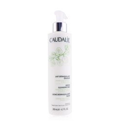 Caudalie Gentle Cleansing Milk 200ml/6.7oz