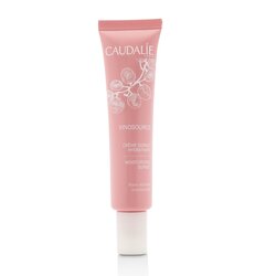 Caudalie Vinosource Зволожуючий Шербет (Для чутливої шкіри) 40ml/1.3oz