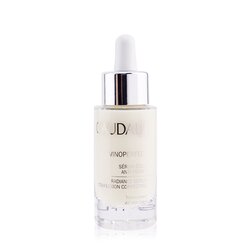 Caudalie Vinoperfect Suero Resplandor 30ml/1oz