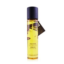 Caudalie Óleo Divine Oil 100ml/3.4oz