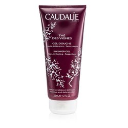 Caudalie The Des Vignes Gel de Ducha (Para piel Sensible & Delicada) 200ml/6.7oz