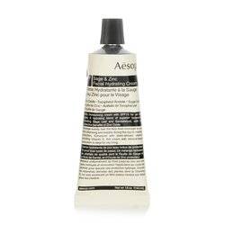 Aesop Sage & Zinc Facial Hydrating Cream SPF15 40ml/1.63oz