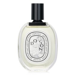 Diptyque Do Son ماء تواليت بخاخ 100ml/3.4oz