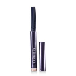 Laura Mercier Caviar Stick Eye Color - # Sugar Frost 1.64g/0.05oz