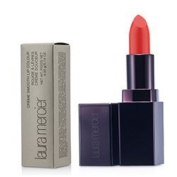 Laura Mercier Batom Creme Smooth Lip Colour - # Palm Beach 4g/0.14oz