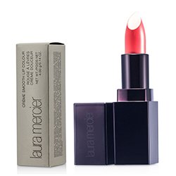 Laura Mercier Culoare Cremă pentru Netezirea Buzelor - # Fetișcan 4g/0.14oz