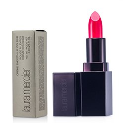 Laura Mercier Batom Creme Smooth Lip Colour - # Fresh Raspberry 4g/0.14oz
