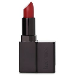Laura Mercier Hladká krémová rtěnka Creme Smooth Lip Colour - # Maya 4g/0.14oz