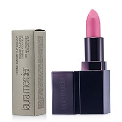 Laura Mercier Creme Smooth Lip Colour - # Flamingo 4g/0.14oz