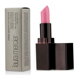 Laura Mercier Creme Smooth Lip Colour - # Mod Pink 4g/0.14oz