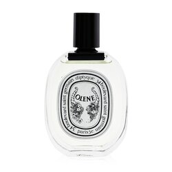 Diptyque Woda toaletowa Olene Eau De Toilette Spray 100ml/3.4oz