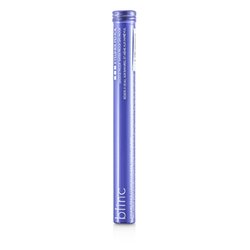 Blinc Kredka do oczu Eyeliner Pencil - Black 1.2g/0.04oz