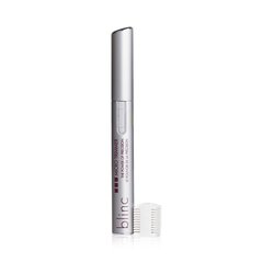 Blinc Maszynka do wycinania włosków Micro Trimmer (The Power of Precision) -