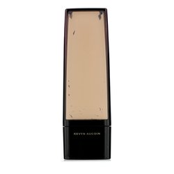 Kevyn Aucoin Bálsamo Facial The Sensual Skin Tinted Balm - # SB01 30ml/1oz