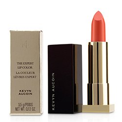 Kevyn Aucoin The Expert Lip Color - # Micavel 3.5g/0.12oz