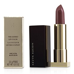 Kevyn Aucoin The Expert Lip Color - # Roserin 3.5g/0.12oz