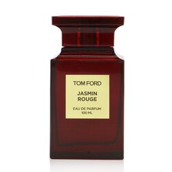 Tom Ford Private Blend Jasmin Rouge Eau De Parfum Spray 100ml/3.4oz