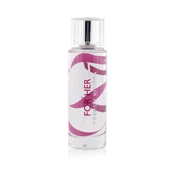 Carlo Corinto French Riviera ماء تواليت بخاخ 100ml/3.3oz